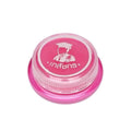 READY STOCK‼️ Bhaesaj Chakorn Lip Care 2g | 泰国正品 | 深层滋润 | 修复干裂 | 持久保湿 | 润唇膏