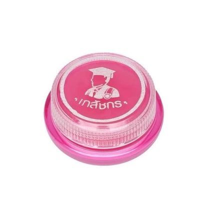 READY STOCK‼️ Bhaesaj Chakorn Lip Care 2g | 泰国正品 | 深层滋润 | 修复干裂 | 持久保湿 | 润唇膏