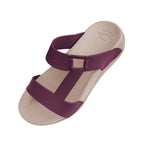 READY STOCK!!! Monobo MONIGA 7.6 Sandal Perempuan Lady Sandals