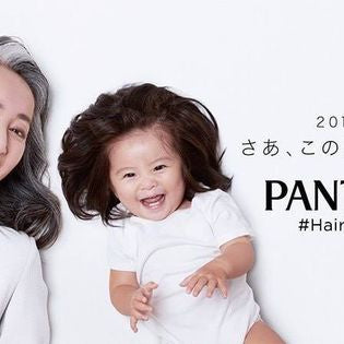 ✅ READY STOCK‼️ PANTENE Hair Shampoo 720ml/680ml | Anti-Dandruff, Hair Fall Control, Smooth & Silky, Total Damage Care