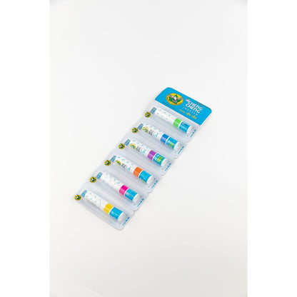 CHENG CHENG INHALER FROM THAILAND 1pcs