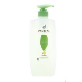 ✅ READY STOCK‼️ PANTENE Hair Shampoo 720ml/680ml | Anti-Dandruff, Hair Fall Control, Smooth & Silky, Total Damage Care