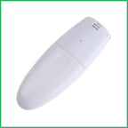 Ready Stock!!! Breathalyzer Digital Alcohol Tester Accuracy with LCD Display Screen Portable Breath Alcohol Tester