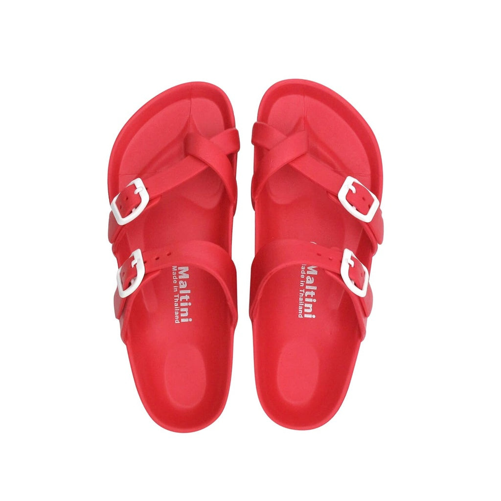READY STOCK!!!Maltini Sandal M461 (6 Colour available) Original THAILAND 泰国防水拖鞋