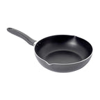 READY STOCK!!! 100% Original THAILAND Zebra Cesar Cook 3PCS Cookware Set, Stainless Steel