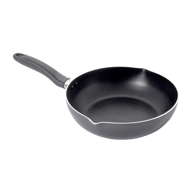 READY STOCK!!! 100% Original THAILAND Zebra Cesar Cook 3PCS Cookware Set, Stainless Steel