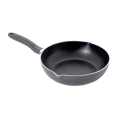 READY STOCK!!! 100% Original THAILAND Zebra Cesar Cook 3PCS Cookware Set, Stainless Steel