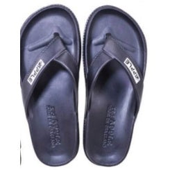 READY STOCKS!!!RED APPLE THAI BG2568 SHOES 泰国防水防滑夹脚拖鞋 Original Thailand