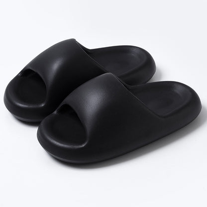 READY STOCK !!!EVA Women Outdoor Slipper Sandal Selipar Perempuan Kasut Casual Soft 260