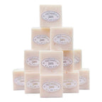 READY STOCKS!!SABUN 65G HALAL JAM RICE MILK SOAP NATURAL GLUTA+COLLAGEN JAM SABUN Original THAILAND 泰国米皂