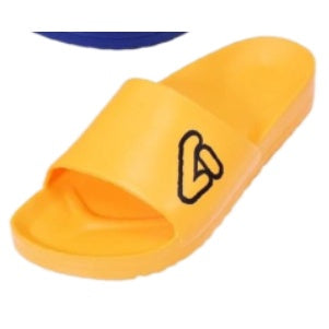 READY STOCK!!!Red Apple Shoes 946 Original THAILAND 泰国防水拖鞋