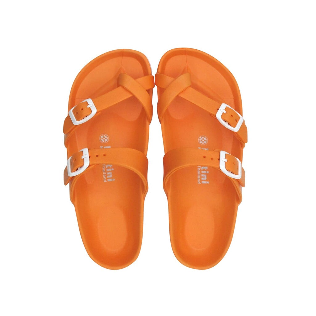 READY STOCK!!!Maltini Sandal M461 (6 Colour available) Original THAILAND 泰国防水拖鞋
