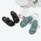 READY STOCK!!!Women's Shoes  Sandal Kasut Perempuan Selipar Casual 885-1