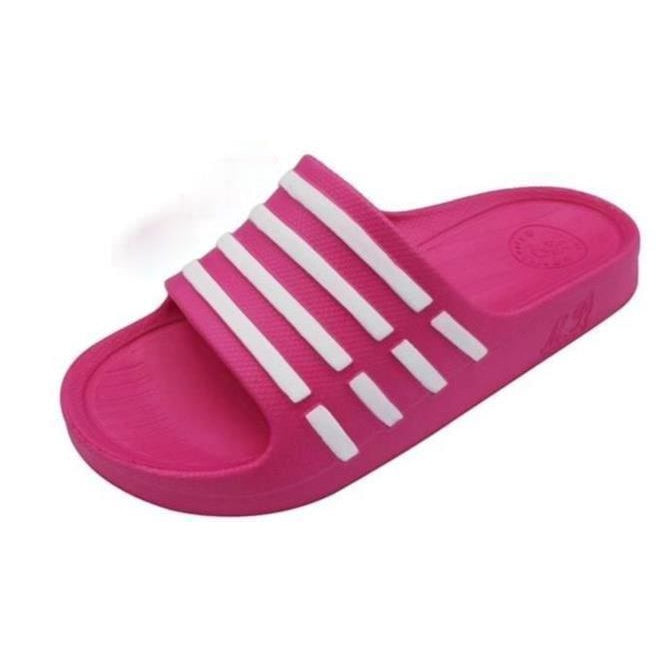 READY STOCKS!!!Marco Pony THAI Sandals Women MP 9739 SHOES 泰国防水拖鞋 Original Thailand