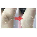READY STOCK!!!Japan Pelican Peach Hip Care Soap Whitening 80g 蜜桃美臀皂 腋下私密处祛除黑色素pp私处臀部香皂