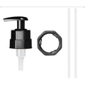 READY STOCK!Pressure Pump Head Oil Nozzle Pump Head Oiler Squeeze Household Oyster Sauce Bottle Press Head Pam Sos Tiram