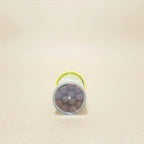 Ready Stock!!! 泰國正品!!! Ouayun 草本潤喉糖100粒(現貨)