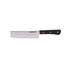 READY STOCK!!! 100% Original THAILAND Zebra Vegetable Knife (6.5 Inch)