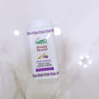 READY STOCKS!!!SNAKE BRAND PRICKLY HEAT COOLING POWDER 50G/140G/280G/420G  SNAKE POWDER ORIGINAL THAILAND泰国蛇牌爽身粉