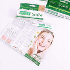 Ready Stock!!!SMOOTH E ACNE SCAR SERUM 7g 痘印祛疤膏