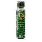 Mae Kulab Brand Massage Oil Thai Herbal Traditional Formula Ointment 20ml