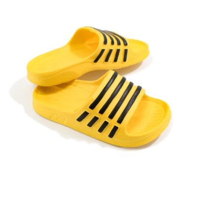 READY STOCKS!!!Marco Pony THAI Sandals Women MP 9739 SHOES 泰国防水拖鞋 Original Thailand