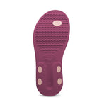 READY STOCK!!!Monobo MONIGA 6.4 Selipar Perempuan Lady Flip Flops Slippers
