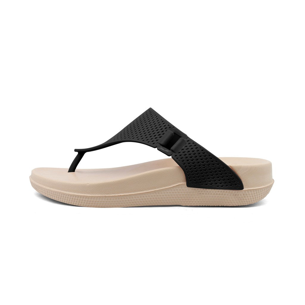 READY STOCK!!!Monobo MONIGA 6.4 Selipar Perempuan Lady Flip Flops Slippers