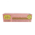 Tepthai Concentrated Herbal Toothpaste for Healthy Oral Hygiene