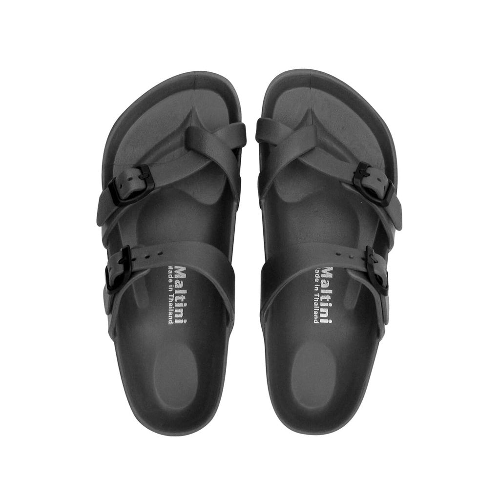 READY STOCK!!!Maltini Sandal M461 (6 Colour available) Original THAILAND 泰国防水拖鞋