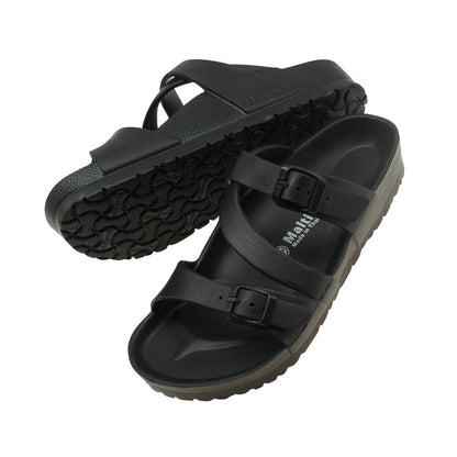 READY STCOK!!!Maltini SIERRA M455 Sandal Lelaki Perempuan Unisex Sandals Original THAILAND 泰国防水拖鞋