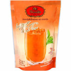 READY STOCK!!!HALAL Thai Chatramue  Thai Tea Thai Green Tea Teh Merah Teh Hijau 400g/200g 泰国手标茶 红茶 & 绿茶
