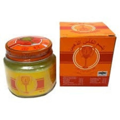 READY STOCK!!!THAI GOLDEN CUP BALM  MUSCULAR PAIN HEADACHES RELIEF HERBS 12g/22g/50g 泰国金杯膏