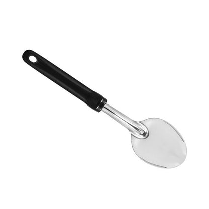 READY STOCK!!! 100% Original THAILAND  Zebra Thailand 6Pcs/SET Healthy Cookware Set