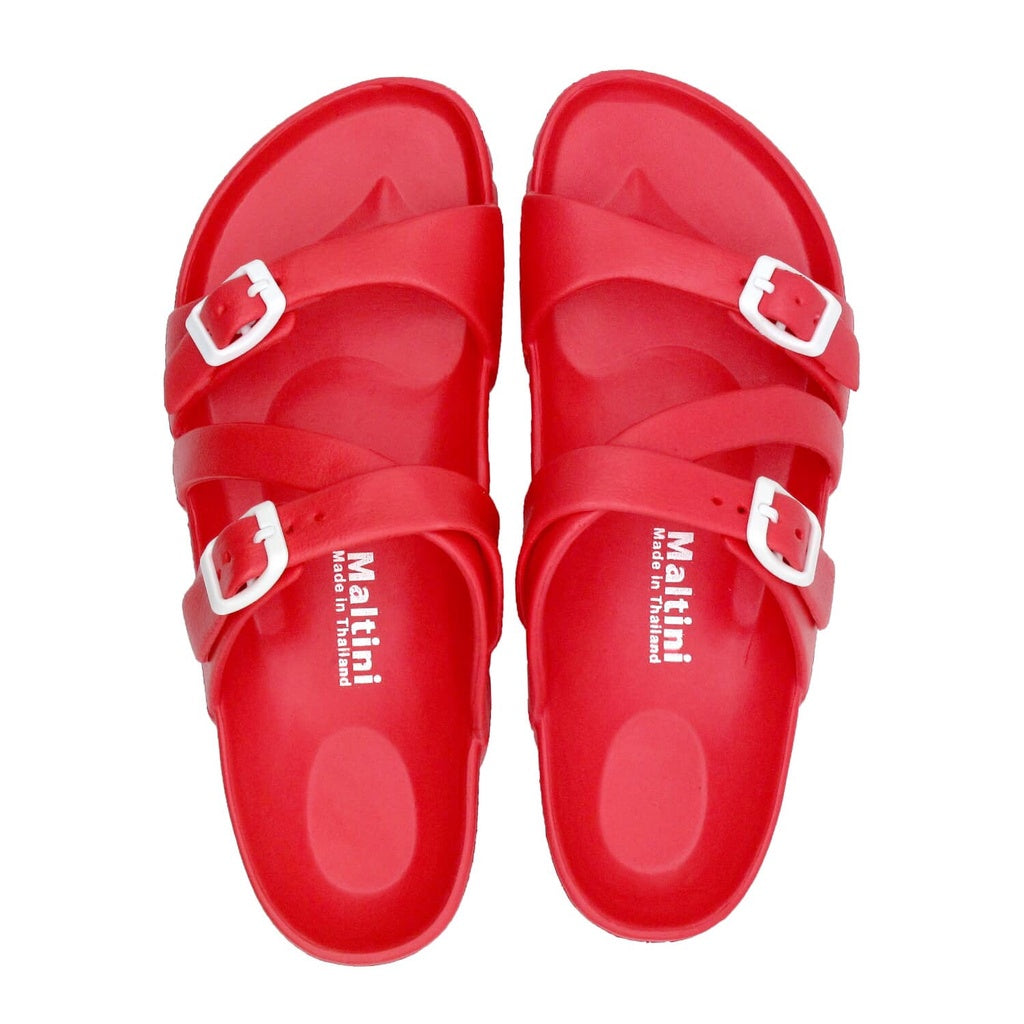 READY STCOK!!!Maltini SIERRA M455 Sandal Lelaki Perempuan Unisex Sandals Original THAILAND 泰国防水拖鞋