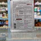 Ready Stock!!!!  Counterpain Plaster Warm /Cool 4pcs 泰国施贵宝肯得酸痛按摩膏酸痛膏贴