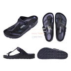 READY STOCKS!!!RED APPLE THAI T-STRIP BG2565 SHOES 泰国防水防滑夹脚拖鞋 Original Thailand