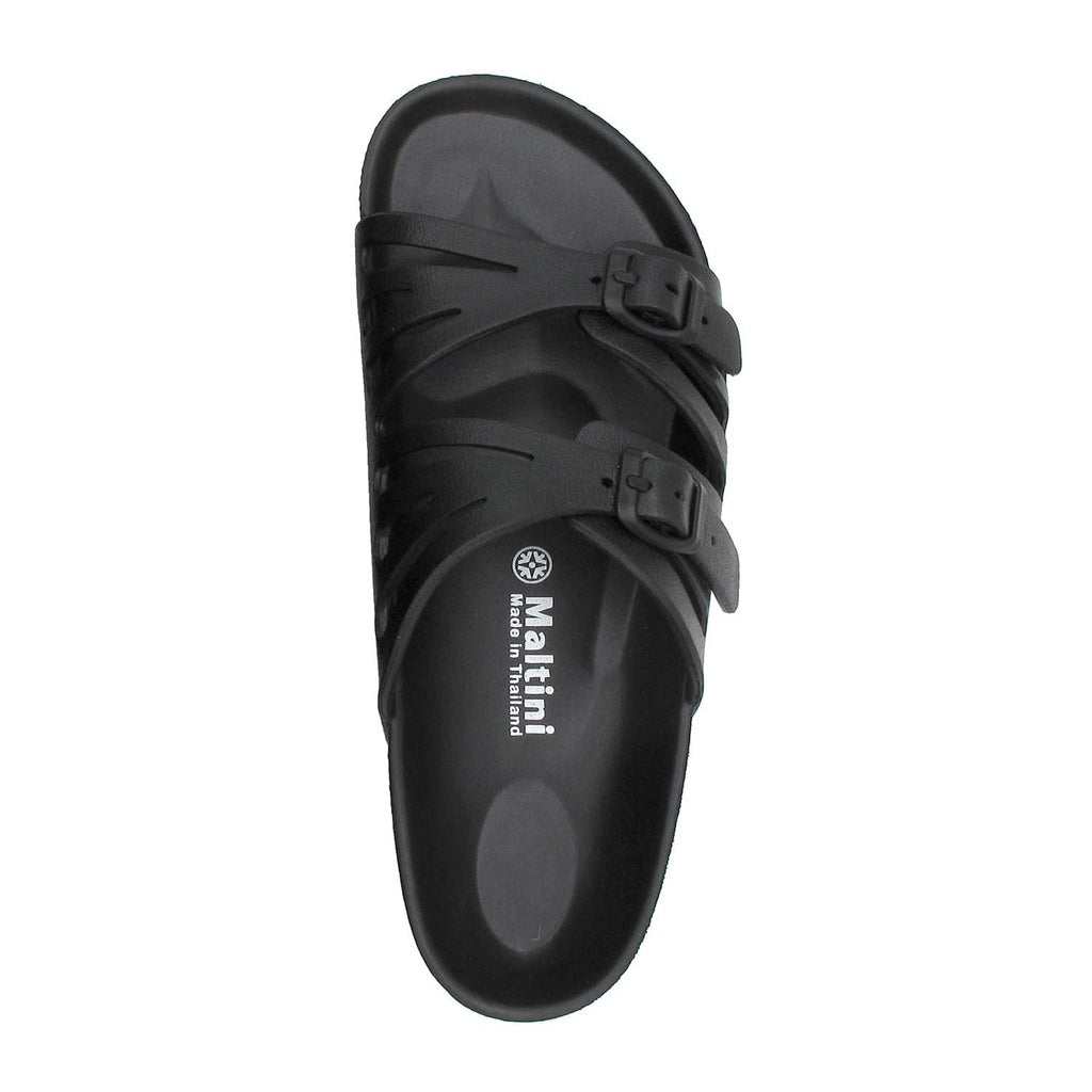 READY STOCK!!!Maltini M458 Sandal Lelaki Perempuan Unisex Sandals Original THAILAND 泰国防水拖鞋