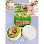 GREEN HERB HERBAL CLOVE TOOTHPASTE 25g WITH FREE GIFT RANDOM