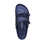 READY STOCK!!!Maltini M458 Sandal Lelaki Perempuan Unisex Sandals Original THAILAND 泰国防水拖鞋