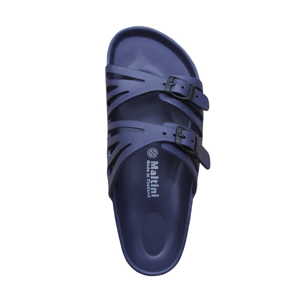 READY STOCK!!!Maltini M458 Sandal Lelaki Perempuan Unisex Sandals Original THAILAND 泰国防水拖鞋