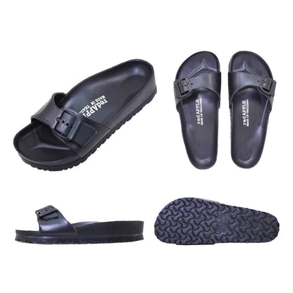 READY STOCK!!! Red Apple BG2561 Sandal Selipar Lelaki Perempuan Unisex Sandals