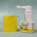Propoliz Kid Mouth Spray 15ml propolis extract for children