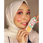 READY STOCK!!!Topping Balm Plus Natural Whitening [Blackspot remover]
