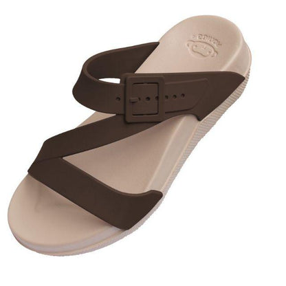 READY STOCK!!! MONOBO MONIGA 7 ~5 COLOURS LADIES SLIPPE