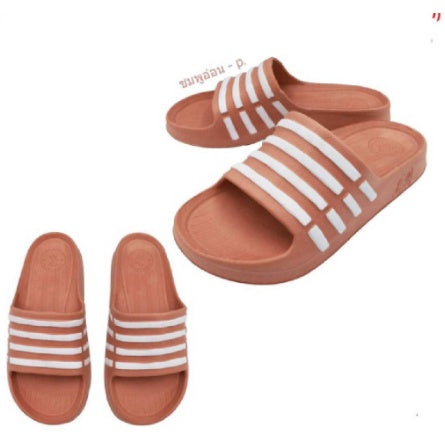 READY STOCKS!!!Marco Pony THAI Sandals Women MP 9739 SHOES 泰国防水拖鞋 Original Thailand