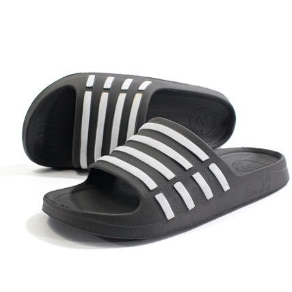READY STOCKS!!!Marco Pony THAI Sandals Women MP 9739 SHOES 泰国防水拖鞋 Original Thailand