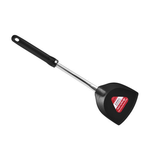 READY STOCK!!! 100% Original THAILAND  Zebra Thailand 6Pcs/SET Healthy Cookware Set