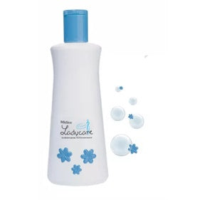 Ready Stock!!!Thailand 泰国 Mistine Lady Care Ladycare Intimate Cleanser 女性私密处清洁液