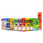READY STOCK!!!ORIGINAL Minyak Angin Fresh Care Roll On AROMATHERAPY 10ML